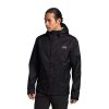 The North Face Venture 2 Rain Jacket – Men’s